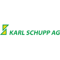 Karl Schupp AG