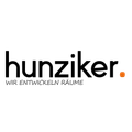 Hunziker Bürodesign GmbH