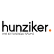 Hunziker Bürodesign GmbH