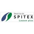 Spitex Lausen plus