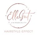 Hairstyle-Effect