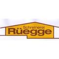 Rüegge Schreinerei AG