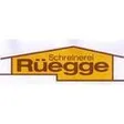 Rüegge Schreinerei AG