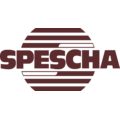 Spescha Holzbau AG