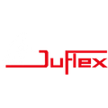 Juflex - Entstopfungen