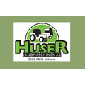 Huser Landmaschinen AG