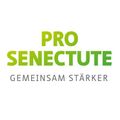 Pro Senectute AR - Für das Alter