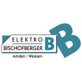 Elektro B