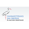 Zahnarztpraxis am Obersee