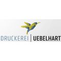 Druckerei Uebelhart AG