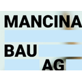 Mancina Bau AG