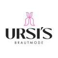 Ursi's Brautmode
