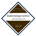 Gärtner Bodenbeläge