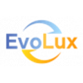 Evolux GmbH