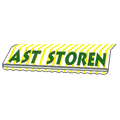 Ast Storen GmbH