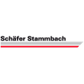 Schäfer Stammbach Partner AG