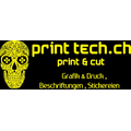 PRINT TECH