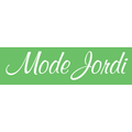 Jordi Mode
