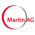 H.P. Martin - Kestenholz AG