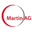 H.P. Martin - Kestenholz AG