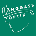 Länggass Optik GmbH