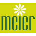 Meier Gartenbau AG