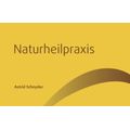 Naturheilpraxis Astrid Schnyder GmbH