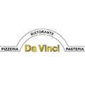 Da Vinci