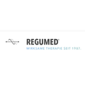 Regumed GmbH Regulative Medizintechnik