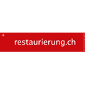 aaf restaurierungen GmbH