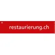 aaf restaurierungen GmbH