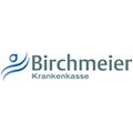 Birchmeier Krankenkasse