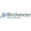 Birchmeier Krankenkasse