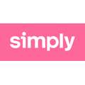 Simply Services AG