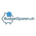 BudgetSparen.ch
