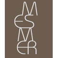 Mesmer AG, Bildhaueratelier