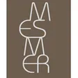 Mesmer AG, Bildhaueratelier