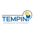 Zahnarzt Aarau | Dres. Tempini | Partner of swiss smile
