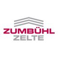 Zumbühl Zelte AG