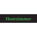 Hoorzimmer Marion Bianchi