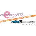 Autospritzwerk Emmenegger AG
