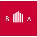 BRASSER ARCHITEKTEN eth sia