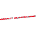 Scooterland