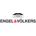 Engel & Völkers Dietikon