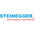 W. Steinegger AG