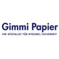 Gimmi Papier AG