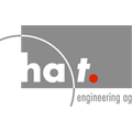 hat engineering ag