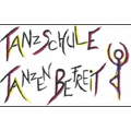 Tanzschule Tanzen Befreit
