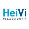HeiVi AG