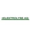 Elektrolyse AG
